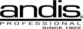 Andis professional clippers and parts
