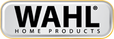 Wahl Clipper and shaver products